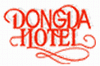 DONG DA HOTEL, 